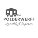 Polderwerff.nl Logo