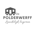 Polderwerff.nl Logo